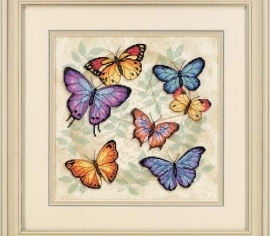 Butterfly Profusion 35145 DIMENSIONS></noscript>

</a>
</div>
          </div>
  
                <div class=