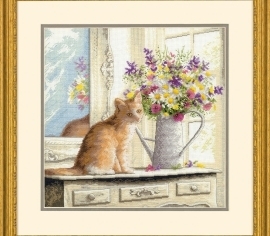 Kitten in the Window 70-35359 DIMENSIONS ></noscript>

</a>
</div>
          </div>
  
                <div class=