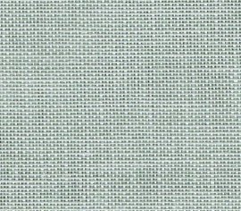 Тканина 50х70 см рівномірна (32ct) 065/113 Star Sapphire (100% ЛЬОН)  Permin 065/113-5070 - Салон рукоділля