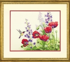 Hummingbird and Poppies 70-35344 DIMENSIONS></noscript>

</a>
</div>
          </div>
  
                <div class=