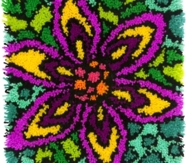 Colorful Flower 72-74999 DIMENSIONS></noscript>

</a>
</div>
          </div>
  
                <div class=