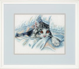 Cat Comfort 70-35341 DIMENSIONS