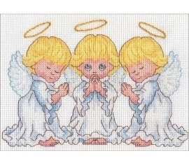 Little Angels 70-65167 DIMENSIONS></noscript>

</a>
</div>
          </div>
  
                <div class=