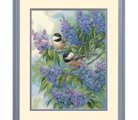 Синички и сирень/Chickadees and Lilacs 35258 DIMENSIONS></noscript>

</a>
</div>
          </div>
  
                <div class=