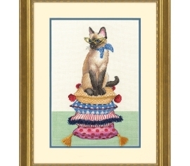 Cat Lady 70-35367 DIMENSIONS></noscript>

</a>
</div>
          </div>
  
                <div class=