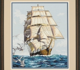 Clipper Ship Voyage//Морское путешествие 03886 DIMENSIONS></noscript>

</a>
</div>
          </div>
  
                <div class=