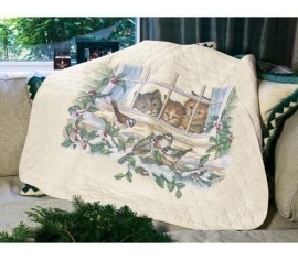 Three Bird Watchers Quilt 03231 DIMENSIONS></noscript>

</a>
</div>
          </div>
  
                <div class=