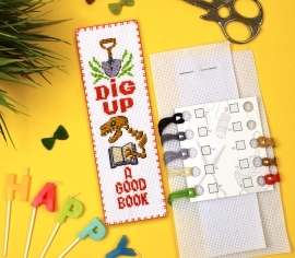 Dig Up A Good Book KSK2-257 ПОВІТРУЛЯ - Салон рукоділля></noscript>

</a>
</div>
          </div>
  
                <div class=