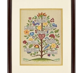 Vintage Family Tree 70-73817 DIMENSIONS></noscript>

</a>
</div>
          </div>
  
                <div class=