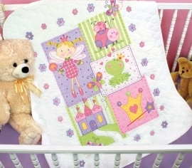 Fairy Quilt 70-73541 DIMENSIONS></noscript>

</a>
</div>
          </div>
  
                <div class=