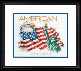 American Patriot 70-35363 DIMENSIONS></noscript>

</a>
</div>
          </div>
  
                <div class=