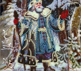 ></noscript>

</a>
</div>
          </div>
  
                <div class=