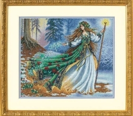 Woodland Enchantress 35173 DIMENSIONS></noscript>

</a>
</div>
          </div>
  
                <div class=