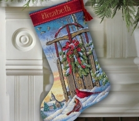 Christmas Sled Stocking 08819 DIMENSIONS></noscript>

</a>
</div>
          </div>
  
                <div class=