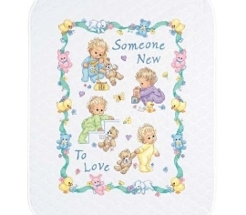 Someone New Baby Quilt 72963 DIMENSIONS></noscript>

</a>
</div>
          </div>
  
                <div class=