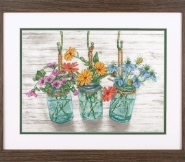 Flowering Jars 70-35378 DIMENSIONS></noscript>

</a>
</div>
          </div>
  
                <div class=