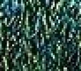 Металізована нитка Fine #8 Braid (085) 10м B8-085 Kreinik | Купити - Салон рукоділля