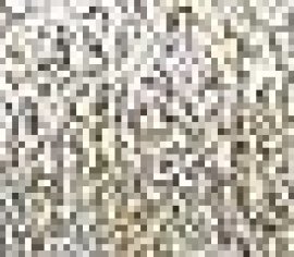 Металізована нитка Fine #8 Braid (102) 10м B8-102 Kreinik | Купити - Салон рукоділля