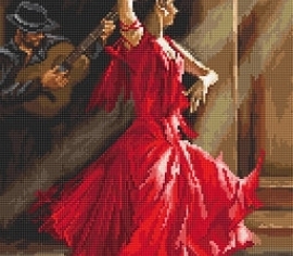 Flamenco L8023 LETISTITCH></noscript>

</a>
</div>
          </div>
  
                <div class=