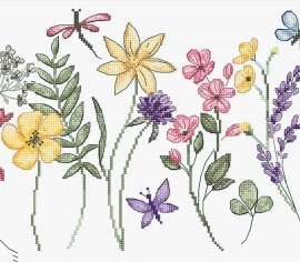 Summer Bloom L8094 LETISTITCH></noscript>

</a>
</div>
          </div>
  
                <div class=