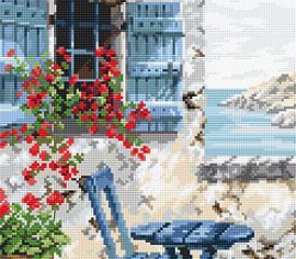 VILLA LETI 985 LETISTITCH