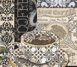 Lion Coffee B LETI 993 LETISTITCH></noscript>

</a>
</div>
          </div>
  
                <div class=