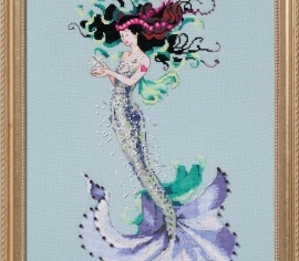 Morgana//Моргана MD196 Mirabilia Designs></noscript>

</a>
</div>
          </div>
  
                <div class=