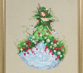 Merry Merry Mirabilia Designs MD197 Mirabilia Designs вишивка | Схема - Салон рукоділля ></noscript>

</a>
</div>
          </div>
  
                <div class=