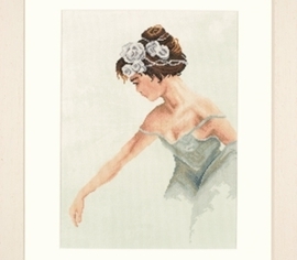 BALLERINA PN-0008254 LanArte></noscript>

</a>
</div>
          </div>
  
                <div class=