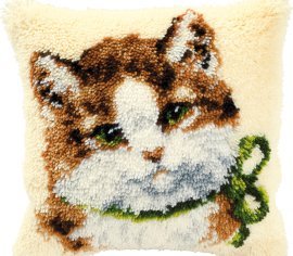 CAT PN-0014138 Vervaco