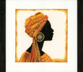 SADWANA I  PN-0021197 LanArte