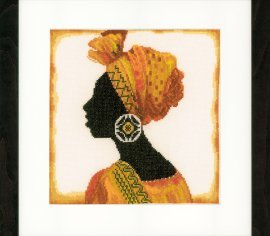SADWANA II PN-0021198 LanArte 