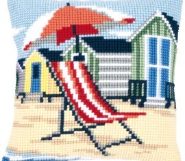 ON THE BEACH PN-0145641 VERVACO