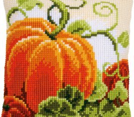 PUMPKINS PN-0147534 VERVACO