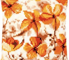 AUTUMN SEEDS PN-0166239 VERVACO