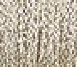 Металізована нитка Fine #8 Braid (105C) 10м B8-105C  Kreinik | Купити - Салон рукоділля