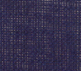 Тканина 50х70 см рівномірна (28ct) 076/98 Navy (100% ЛЬОН)  Permin 076/98-5070 - Салон рукоділля