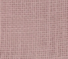 Тканина 50х70 см рівномірна (28ct) 076/280 Pink sand (100% ЛЬОН)  Permin 076/280-5070 - Салон рукоділля