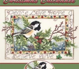 Christmas Chickadee LFT221 Stoney Creek вишивка | Схема - Салон рукоділля></noscript>

</a>
</div>
          </div>
  
                <div class=