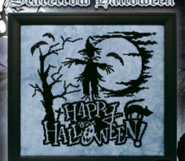 Scarecrow Halloween LFT371 Stoney Creek вишивка | Схема - Салон рукоділля></noscript>

</a>
</div>
          </div>
  
                <div class=