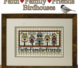 Faith - Family - Friends Birdhouses LFT540 Stoney Creek вишивка | Схема - Салон рукоділля></noscript>

</a>
</div>
          </div>
  
                <div class=