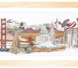 America / Америка T544 Thea Gouverneur - Салон рукоділля></noscript>

</a>
</div>
          </div>
  
                <div class=