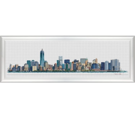 Skyline New York / Нью-Йорк T602 Thea Gouverneur - Салон рукоділля></noscript>

</a>
</div>
          </div>
  
                <div class=