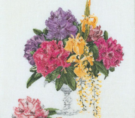 Rhododendron / Рододендрон T1074 Thea Gouverneur - Салон рукоділля></noscript>

</a>
</div>
          </div>
  
                <div class=