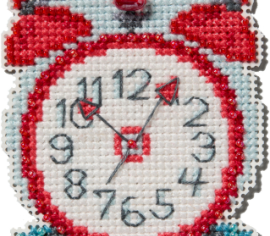 Vintage Clock - Вінтажний годинник MH182516  Mill Hill - Салон рукоділля></noscript>

</a>
</div>
          </div>
  
                <div class=