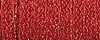 Металізована нитка Fine #8 Braid (003C) 10м B8-003C Kreinik | Купити - Салон рукоділля
