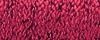 Металізована нитка Fine #8 Braid (003V) 10м  B8-003V Kreinik | Купити - Салон рукоділля