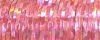 Металізована нитка  Fine #8 Braid (007L) 10м B8-007L Kreinik | Купити - Салон рукоділля