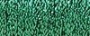 Металізована нитка Fine #8 Braid (008HL) 10м B8-008HL Kreinik | Купити - Салон рукоділля
