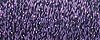 Металізована нитка Fine #8 Braid (026) 10м B8-026  Kreinik | Купити - Салон рукоділля
